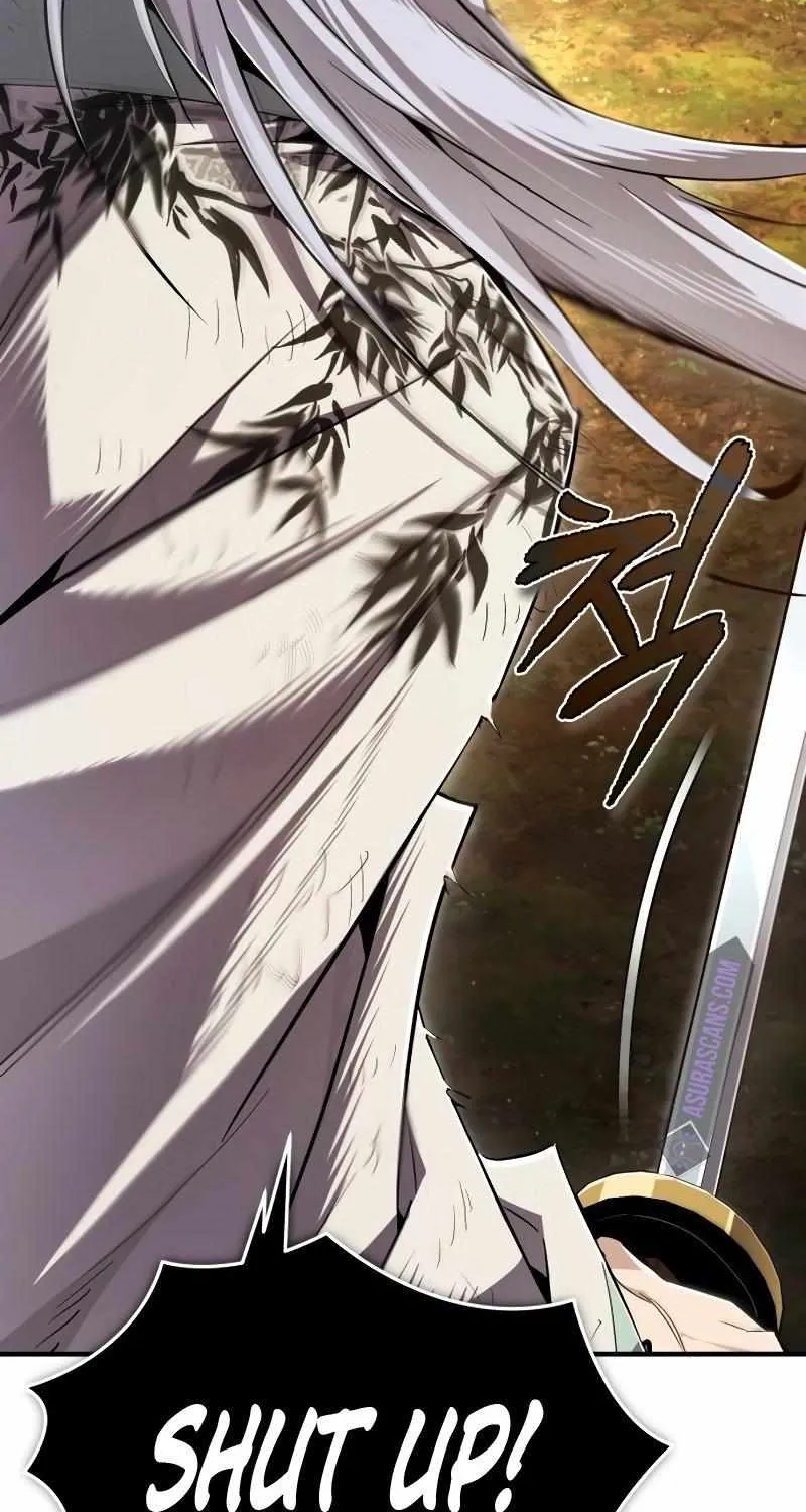 Read One hit teacher master baek chapter 82 image 67 on Lezhin