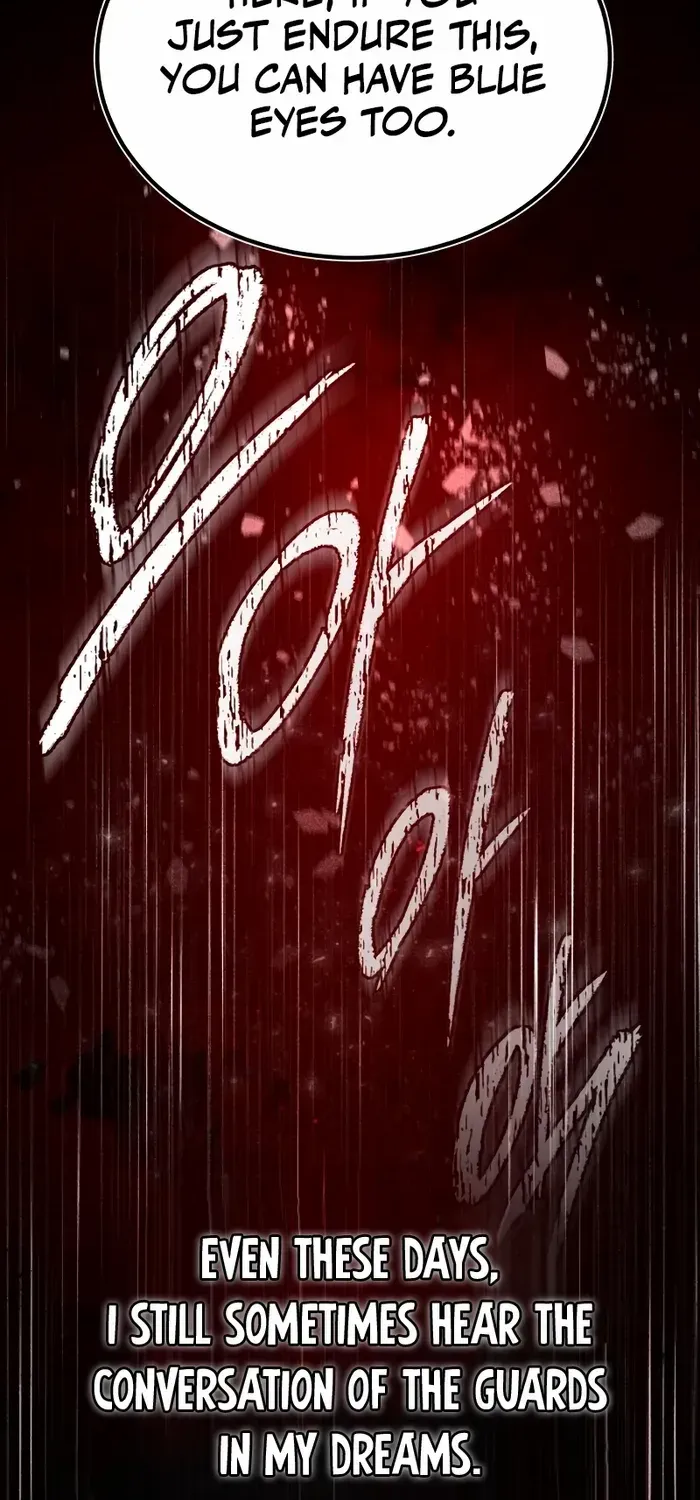 Read One hit teacher master baek chapter 83 image 10 on Lezhin
