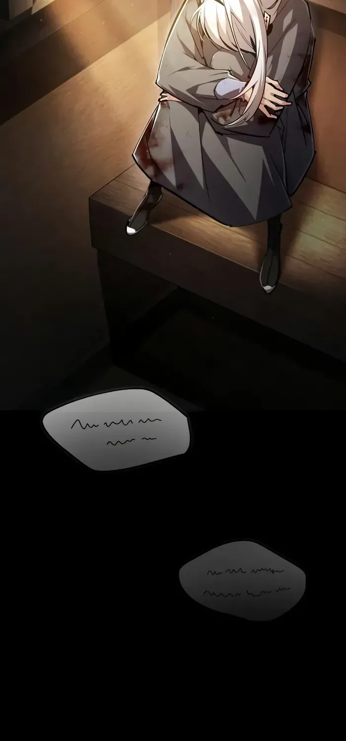 Read One hit teacher master baek chapter 83 image 100 on Lezhin