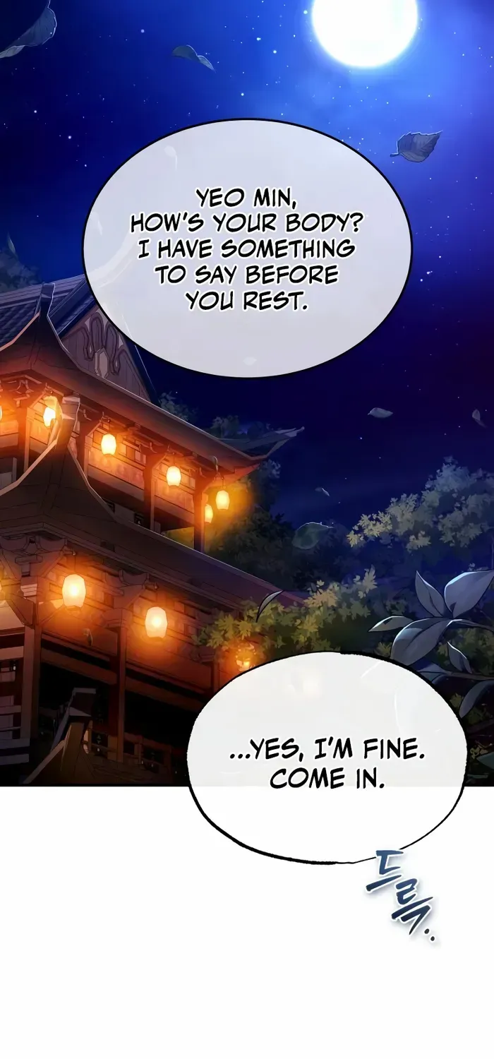 Read One hit teacher master baek chapter 83 image 102 on Lezhin