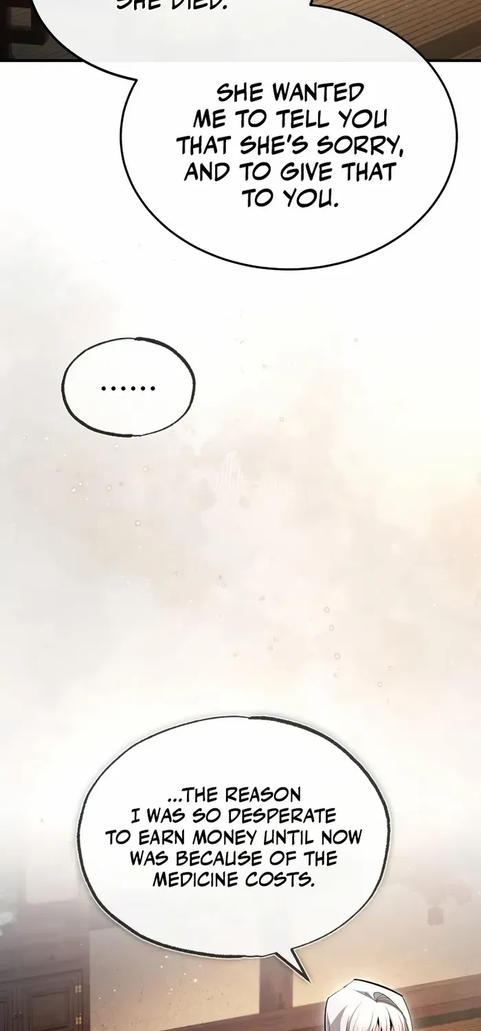 Read One hit teacher master baek chapter 83 image 104 on Lezhin