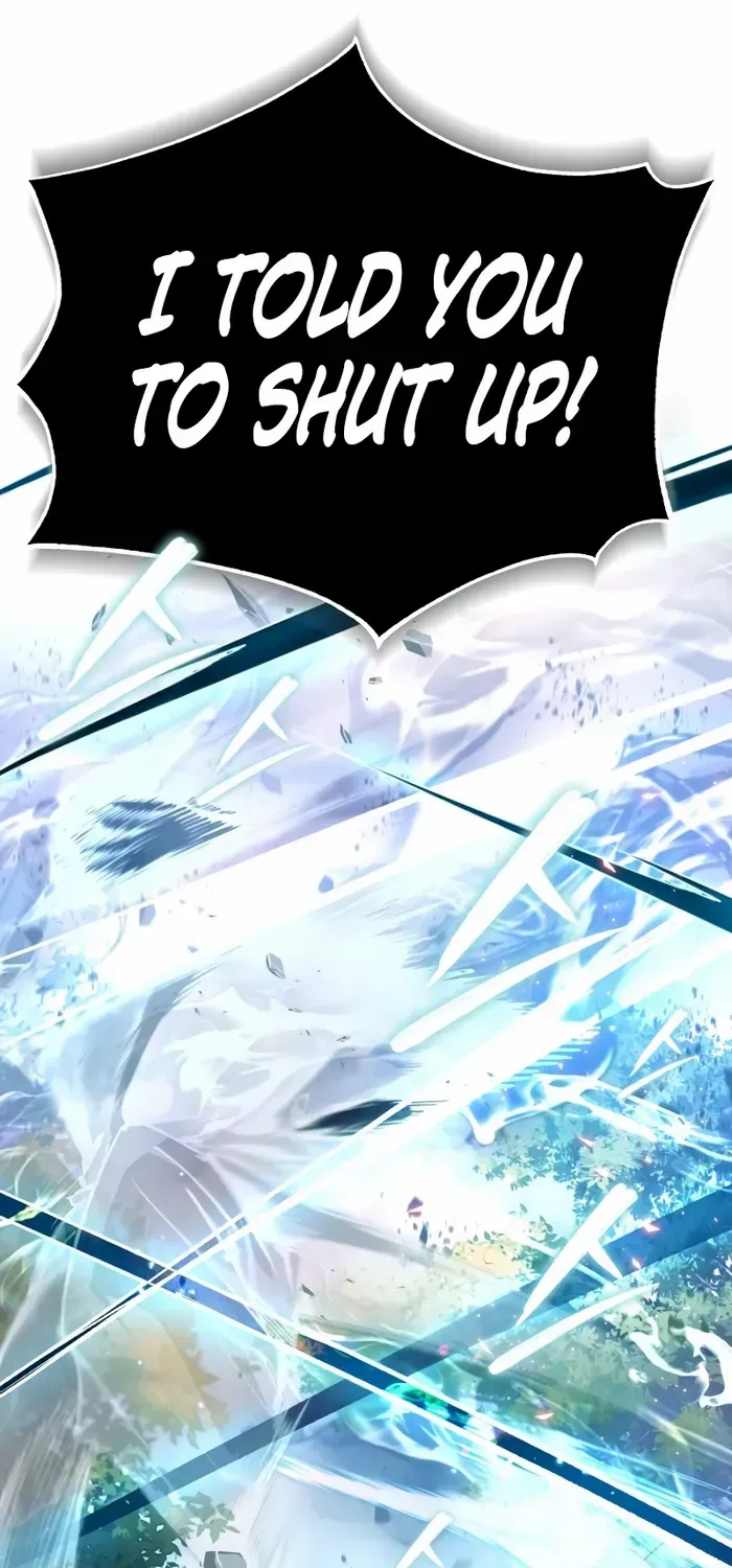 Read One hit teacher master baek chapter 83 image 17 on Lezhin