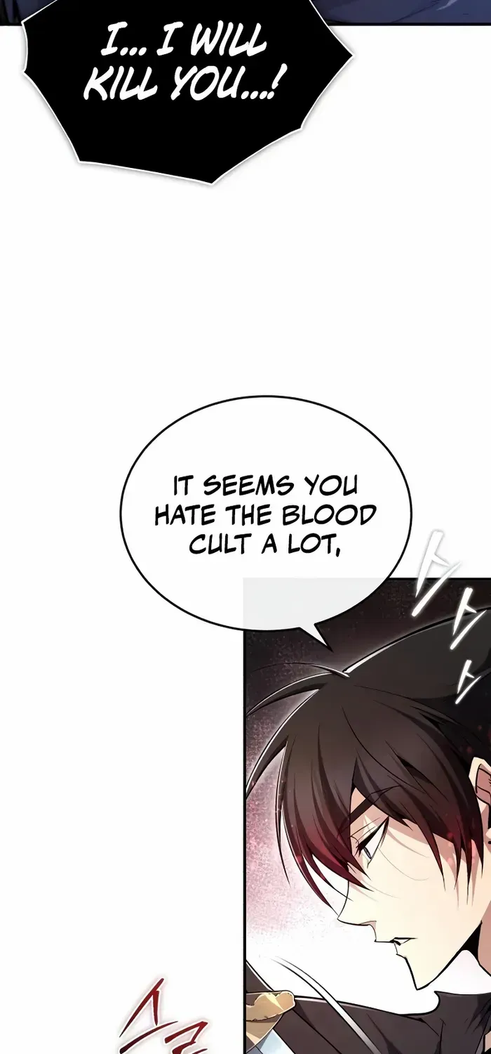 Read One hit teacher master baek chapter 83 image 30 on Lezhin