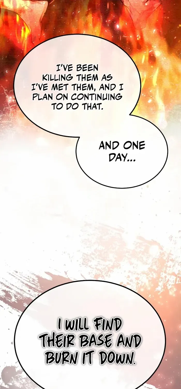 Read One hit teacher master baek chapter 83 image 38 on Lezhin