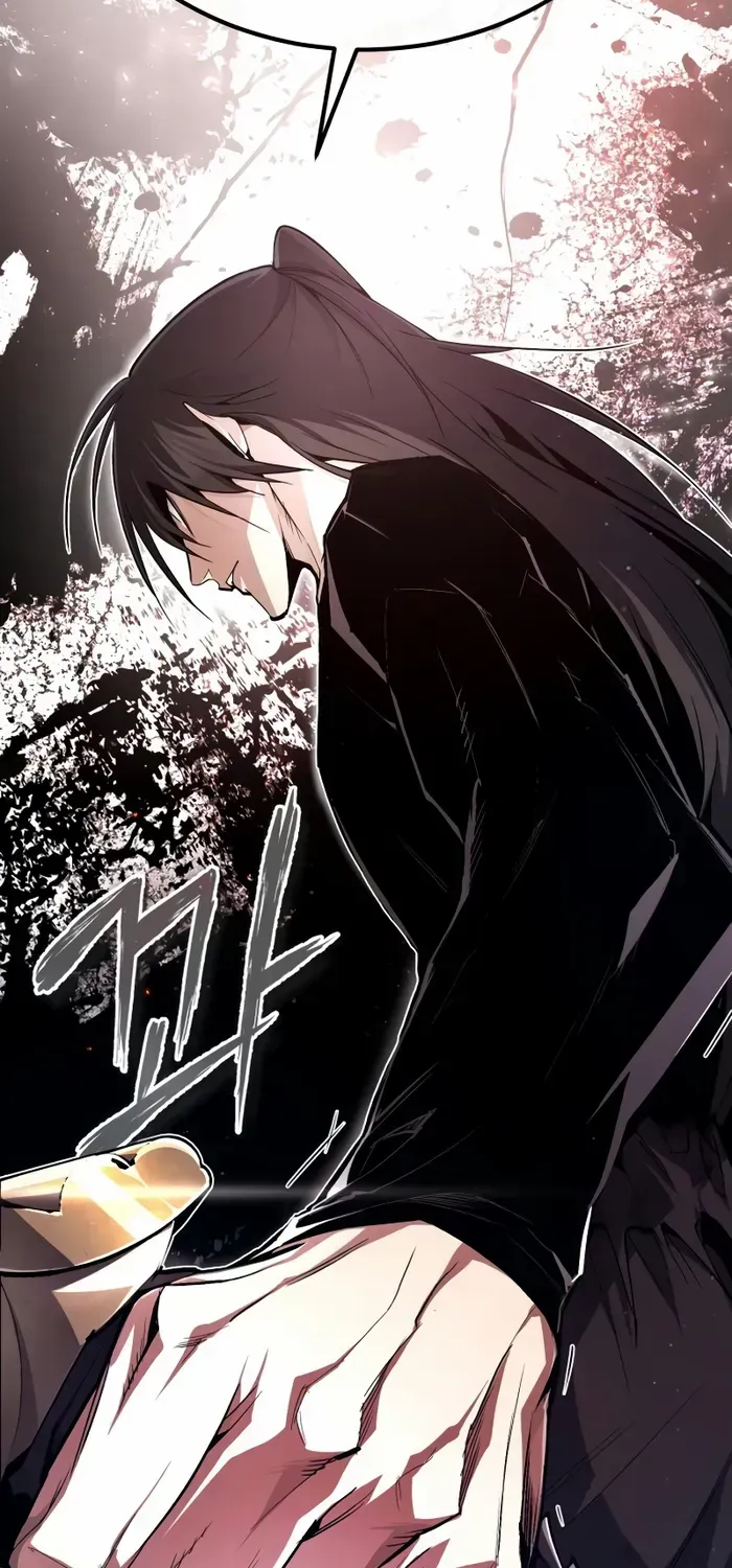 Read One hit teacher master baek chapter 83 image 39 on Lezhin