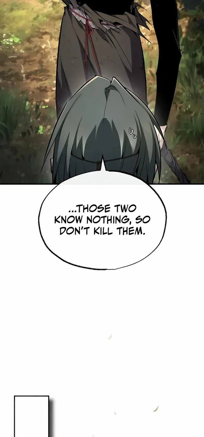 Read One hit teacher master baek chapter 83 image 45 on Lezhin