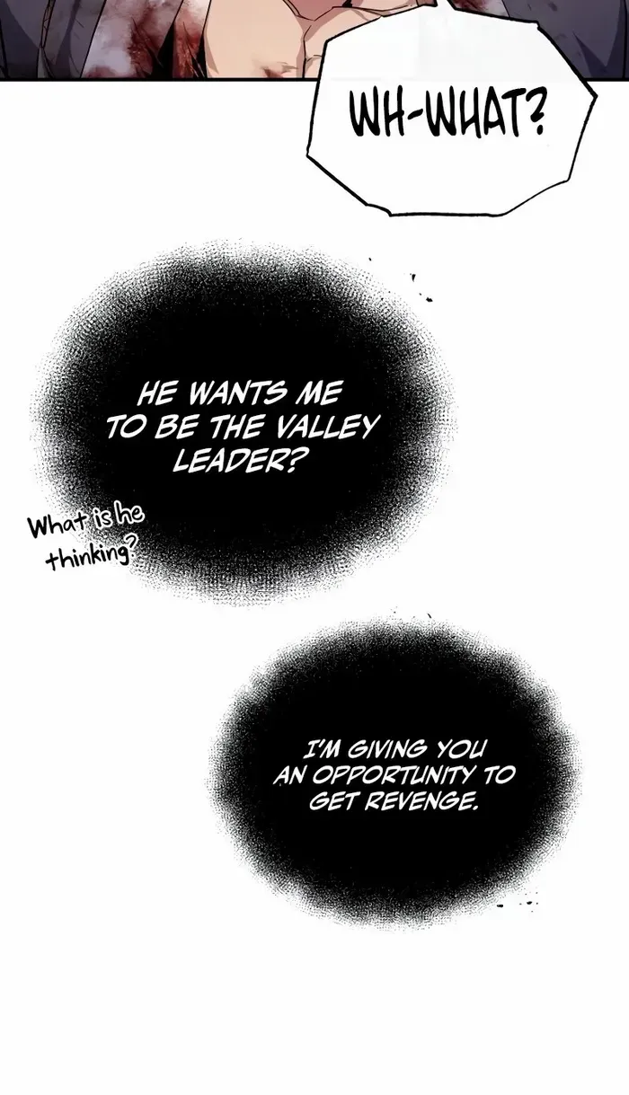 Read One hit teacher master baek chapter 83 image 55 on Lezhin