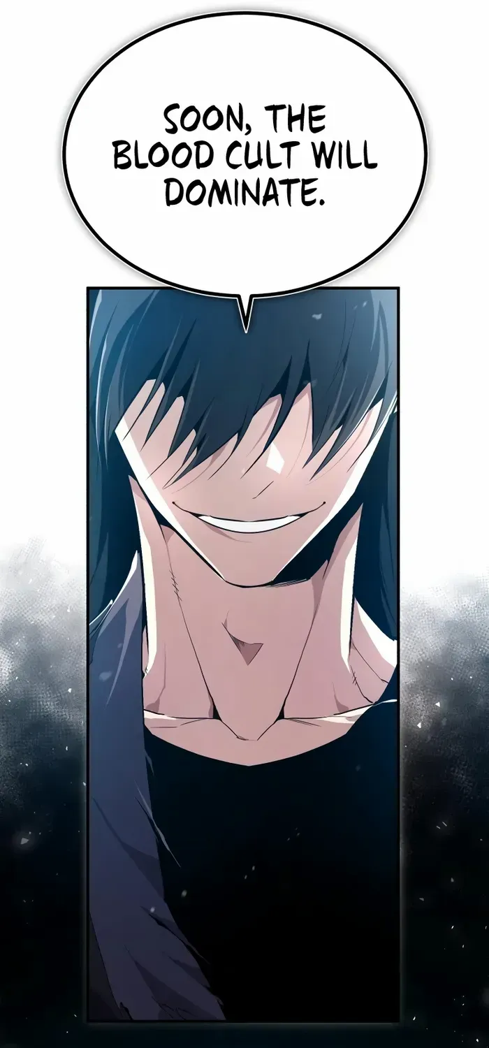 Read One hit teacher master baek chapter 83 image 56 on Lezhin