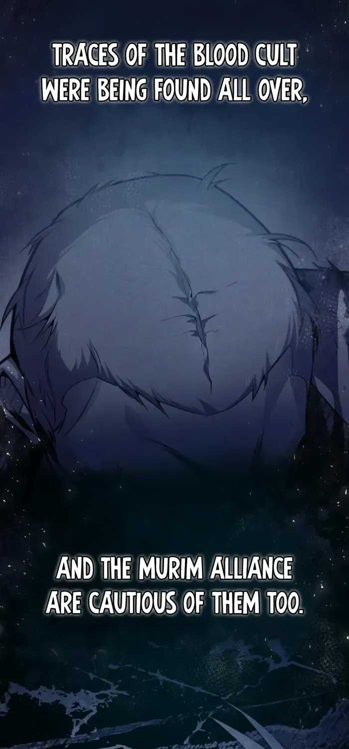 Read One hit teacher master baek chapter 83 image 58 on Lezhin