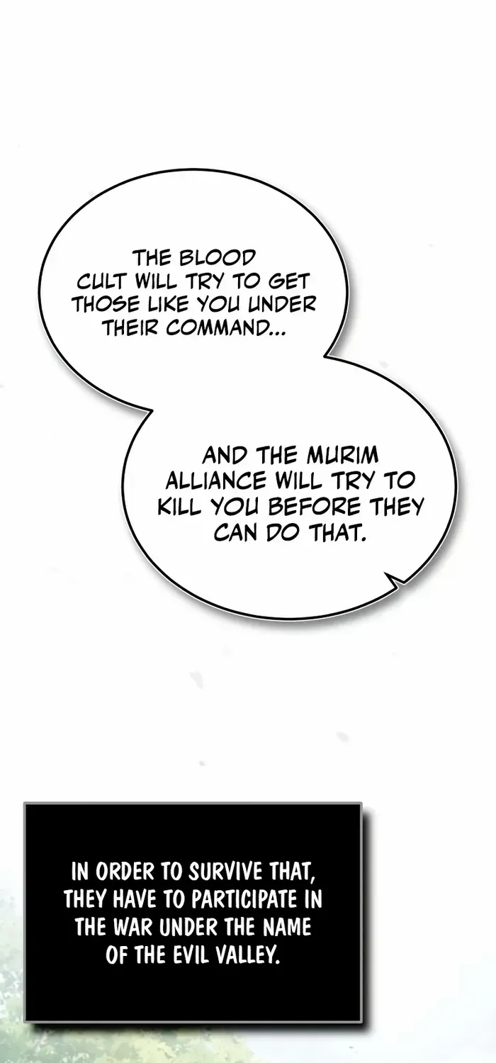 Read One hit teacher master baek chapter 83 image 60 on Lezhin
