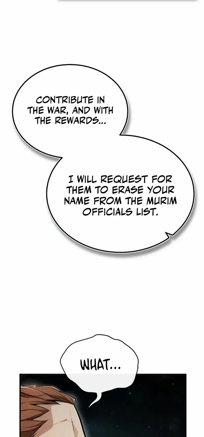 Read One hit teacher master baek chapter 83 image 62 on Lezhin