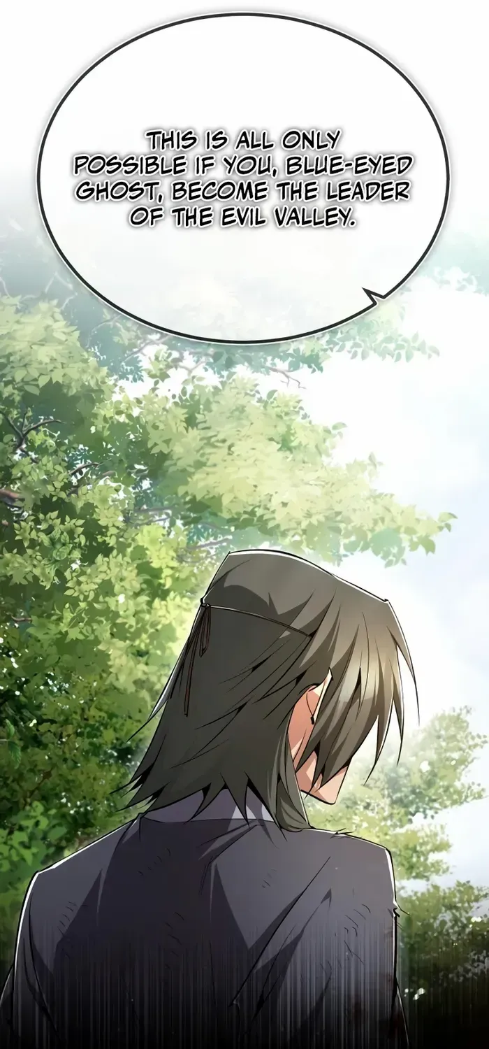 Read One hit teacher master baek chapter 83 image 64 on Lezhin