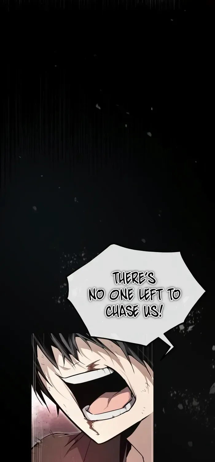 Read One hit teacher master baek chapter 83 image 65 on Lezhin
