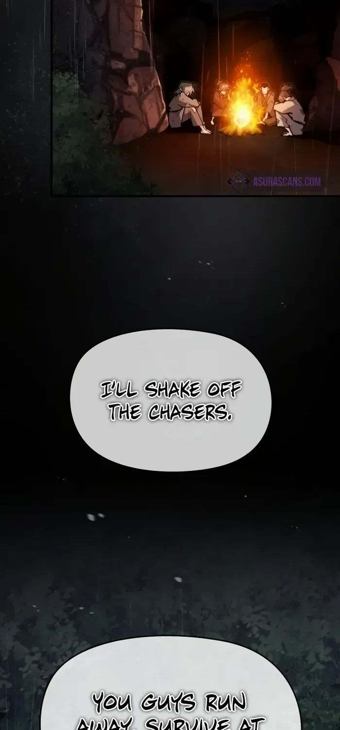 Read One hit teacher master baek chapter 83 image 69 on Lezhin