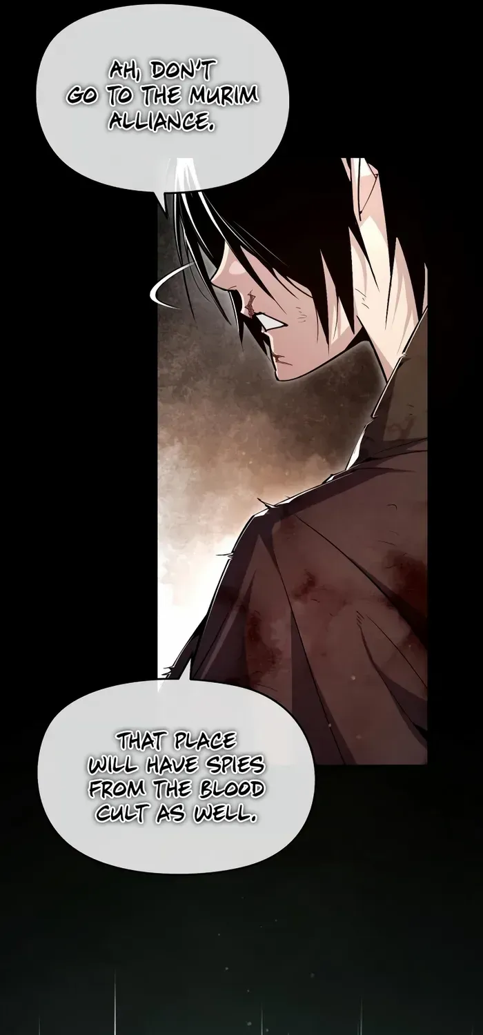 Read One hit teacher master baek chapter 83 image 72 on Lezhin