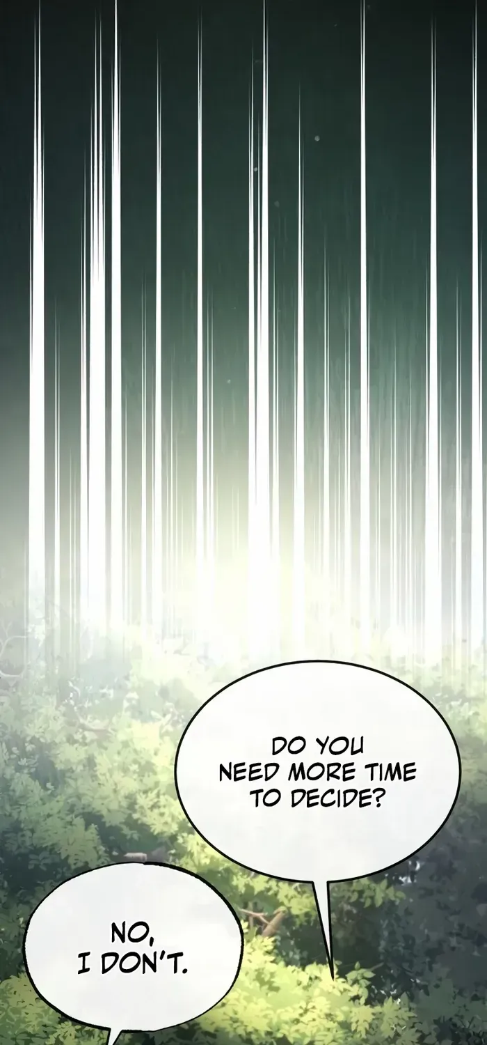 Read One hit teacher master baek chapter 83 image 73 on Lezhin