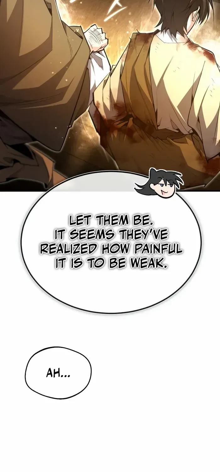 Read One hit teacher master baek chapter 83 image 87 on Lezhin