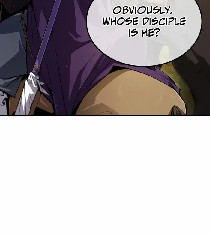 Read One hit teacher master baek chapter 83 image 89 on Lezhin