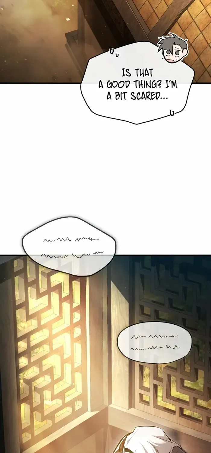 Read One hit teacher master baek chapter 83 image 99 on Lezhin