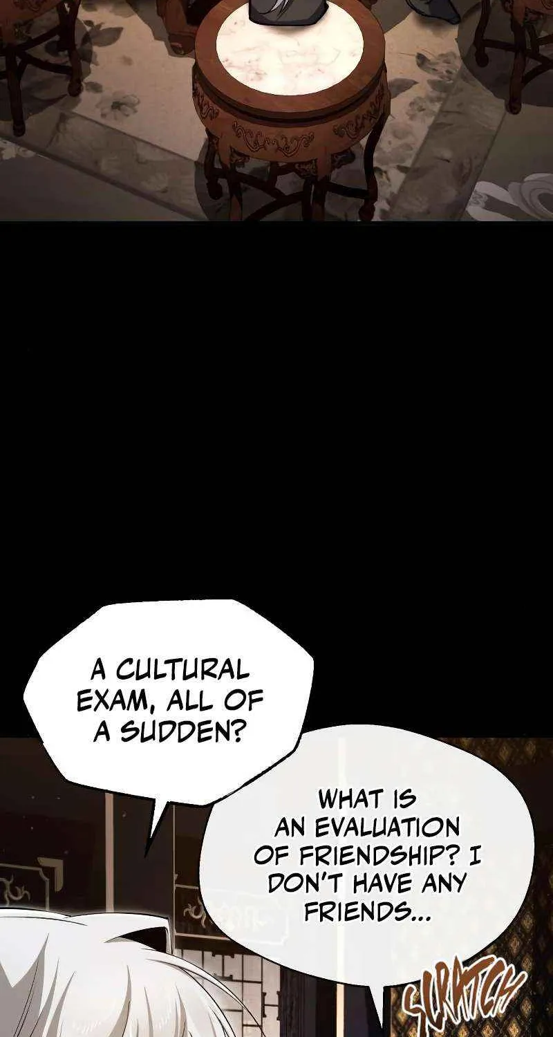 Read One hit teacher master baek chapter 84 image 106 on Lezhin