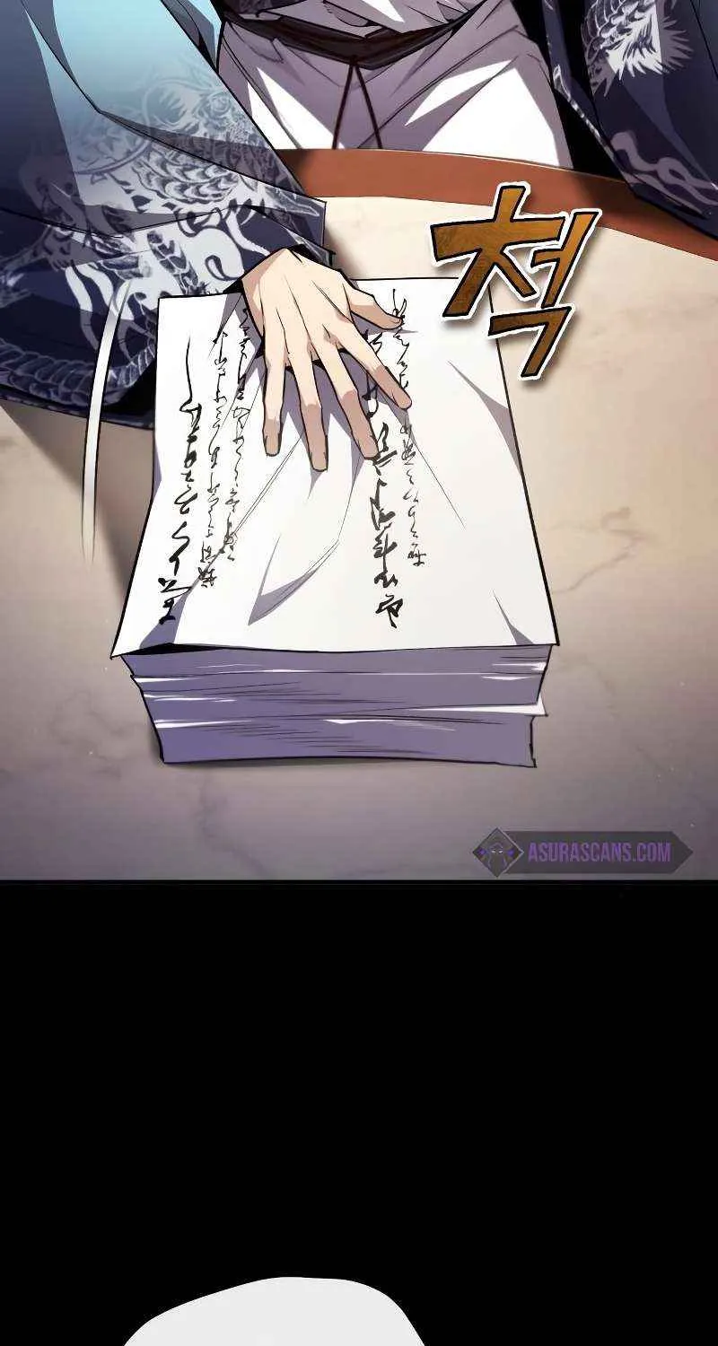 Read One hit teacher master baek chapter 84 image 113 on Lezhin