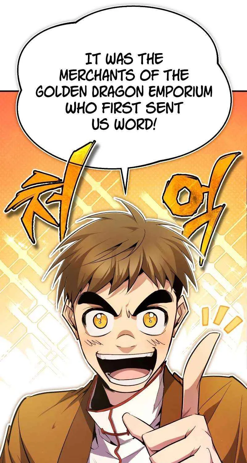 Read One hit teacher master baek chapter 84 image 13 on Lezhin
