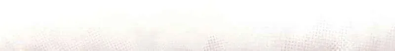 Read One hit teacher master baek chapter 84 image 21 on Lezhin