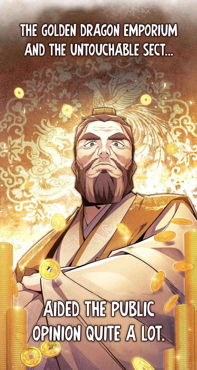 Read One hit teacher master baek chapter 84 image 22 on Lezhin