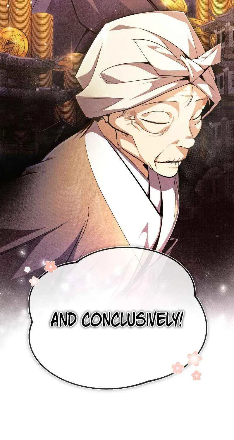 Read One hit teacher master baek chapter 84 image 23 on Lezhin