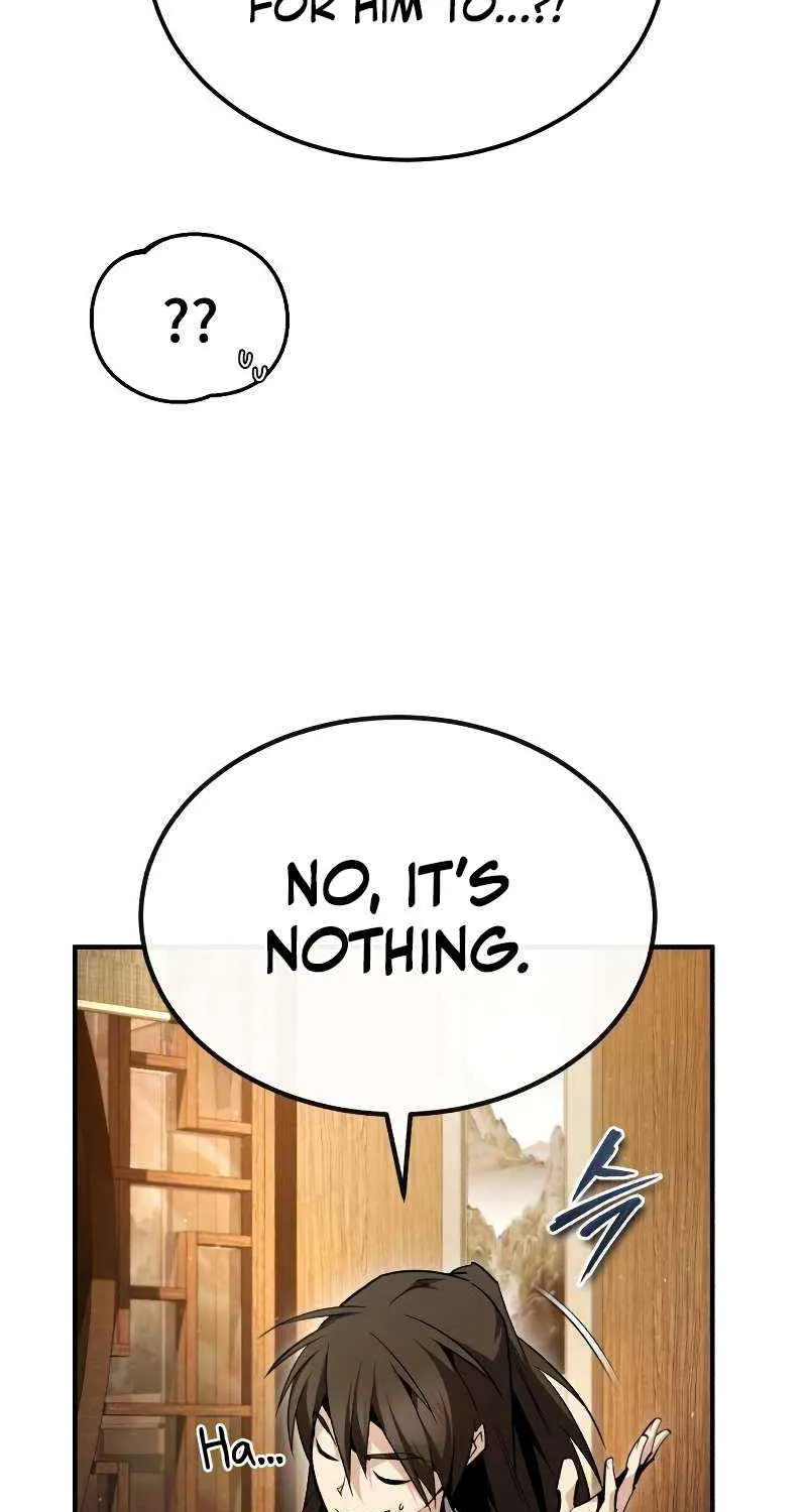 Read One hit teacher master baek chapter 84 image 28 on Lezhin