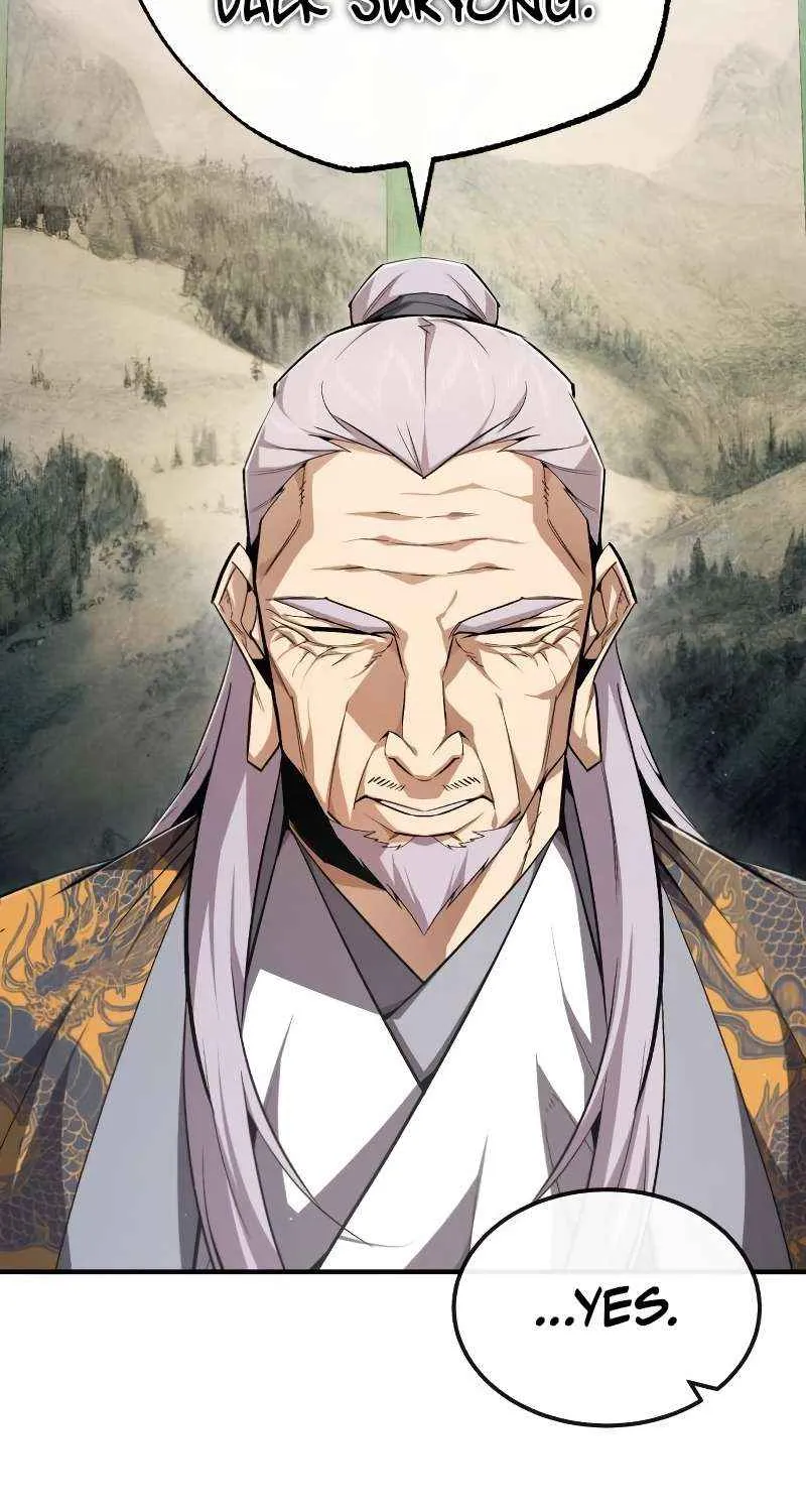 Read One hit teacher master baek chapter 84 image 48 on Lezhin