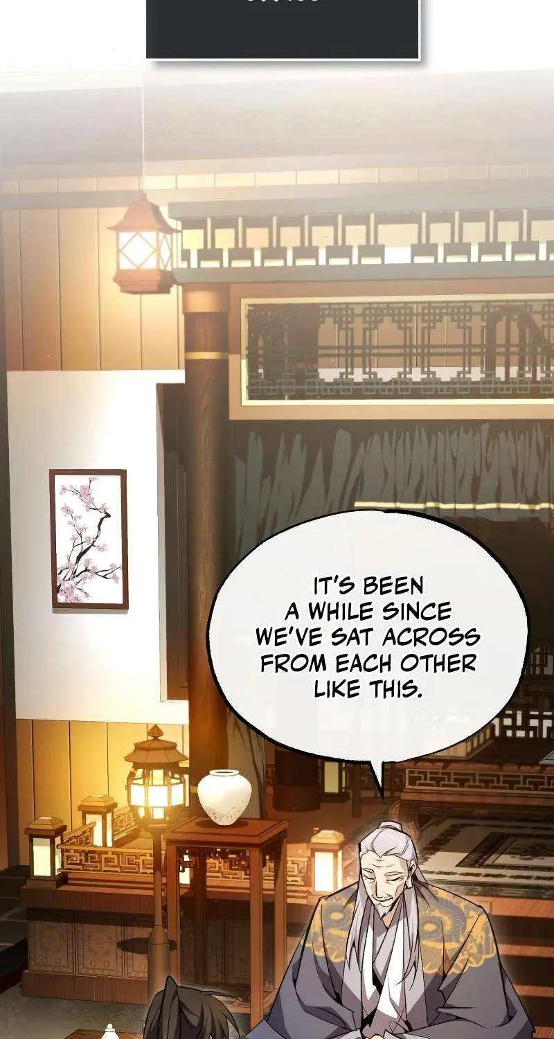 Read One hit teacher master baek chapter 84 image 64 on Lezhin