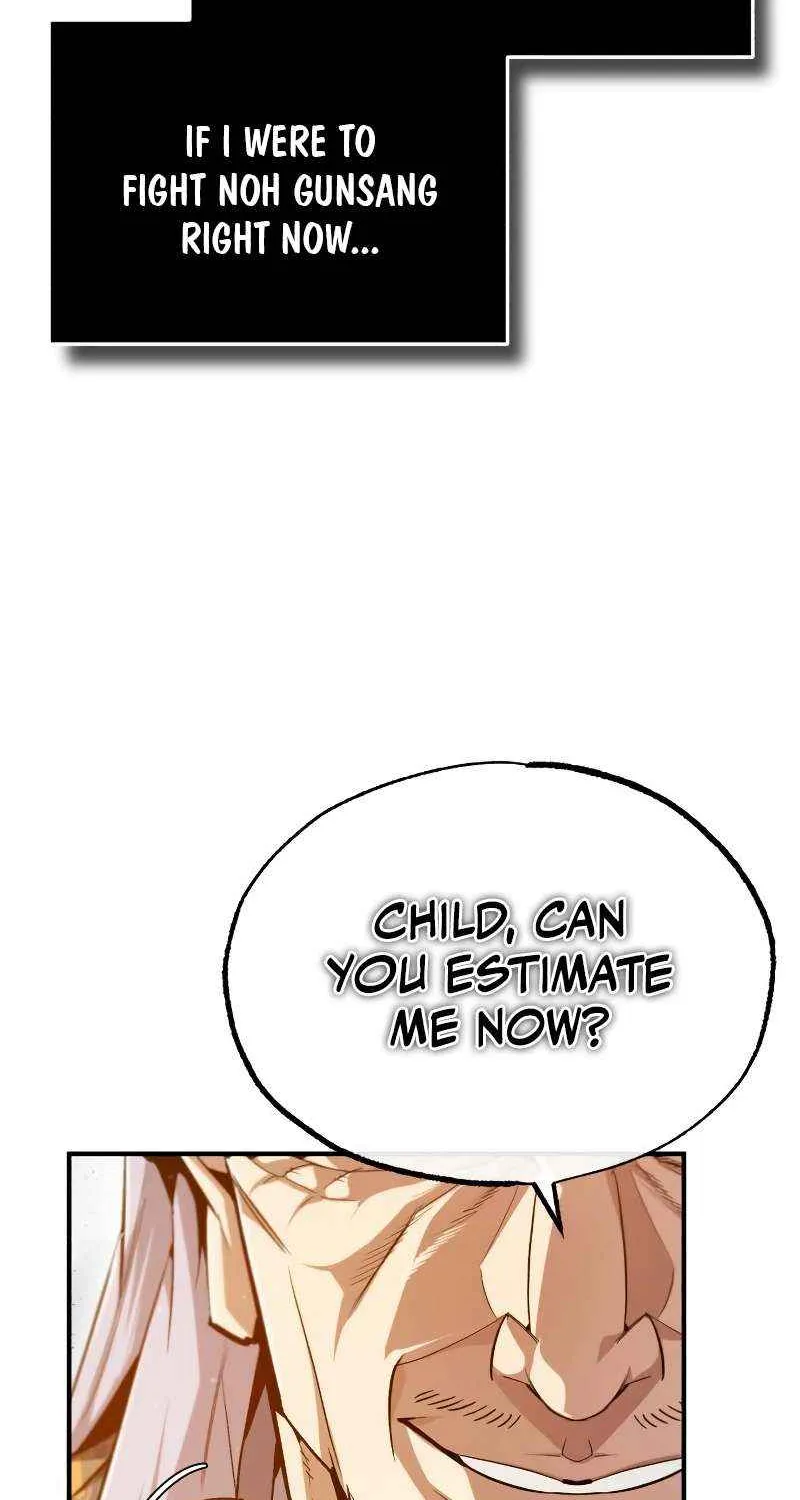 Read One hit teacher master baek chapter 84 image 68 on Lezhin
