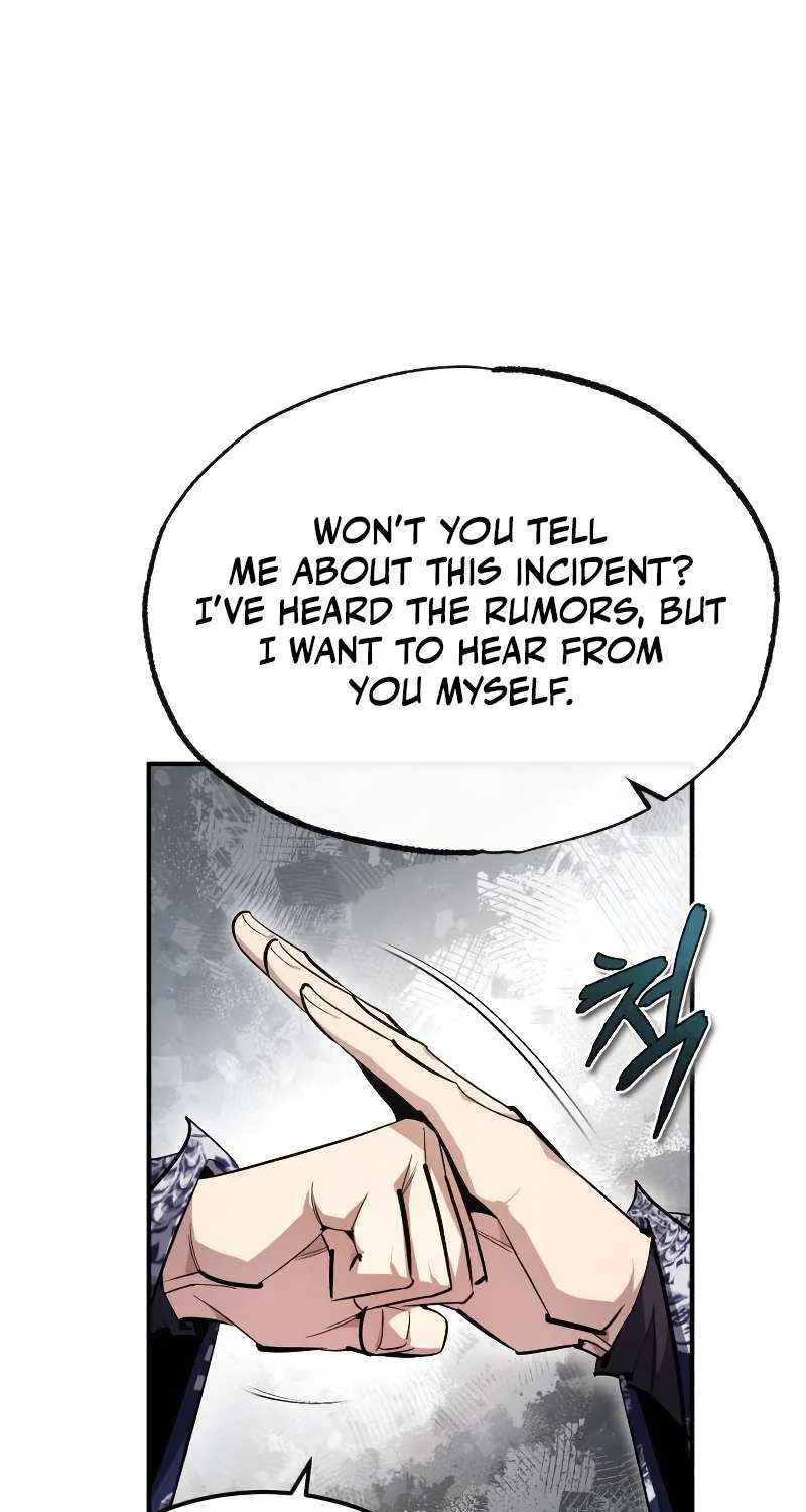 Read One hit teacher master baek chapter 84 image 71 on Lezhin