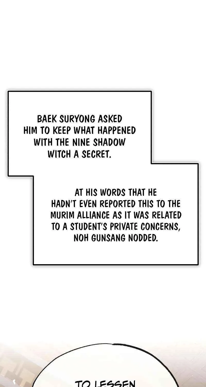 Read One hit teacher master baek chapter 84 image 78 on Lezhin