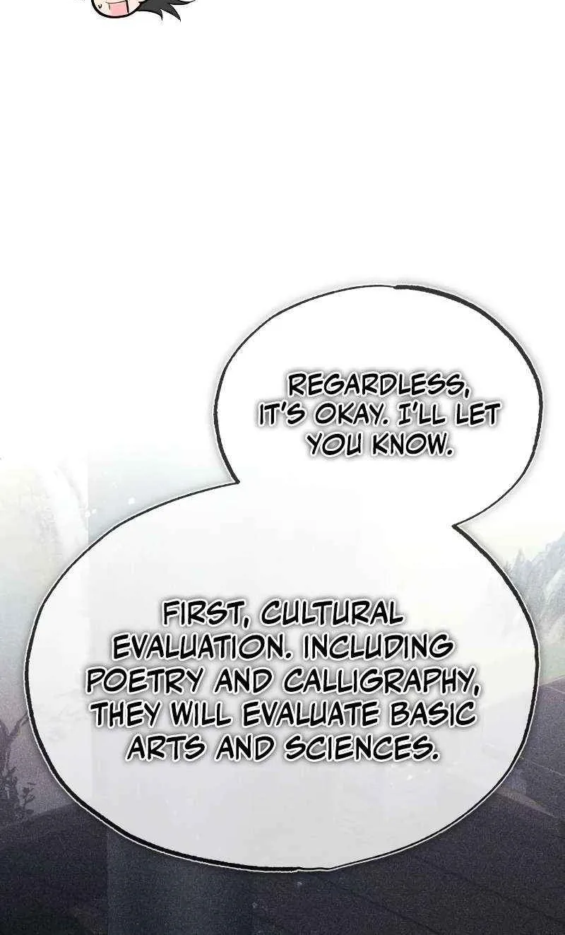 Read One hit teacher master baek chapter 84 image 83 on Lezhin