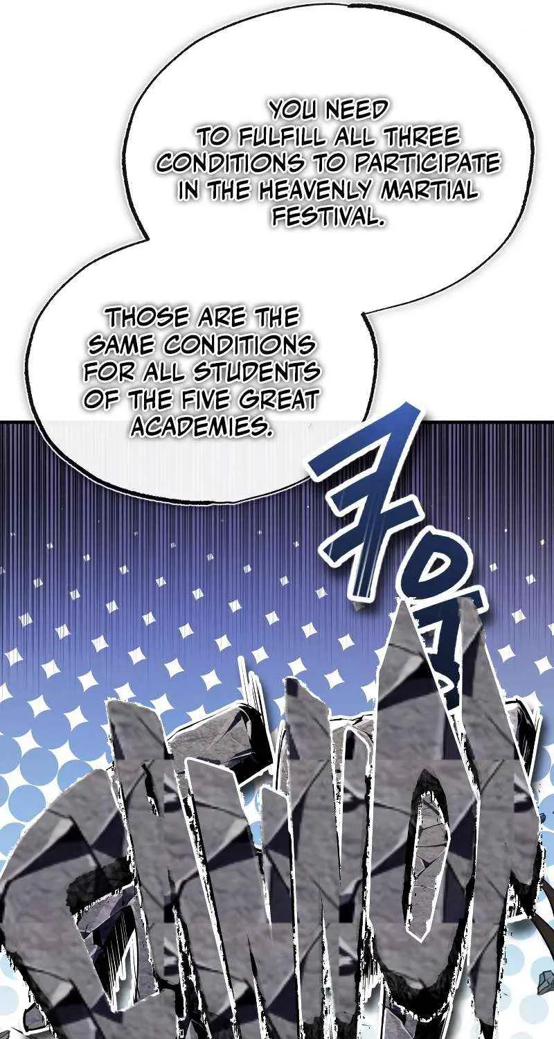 Read One hit teacher master baek chapter 84 image 94 on Lezhin