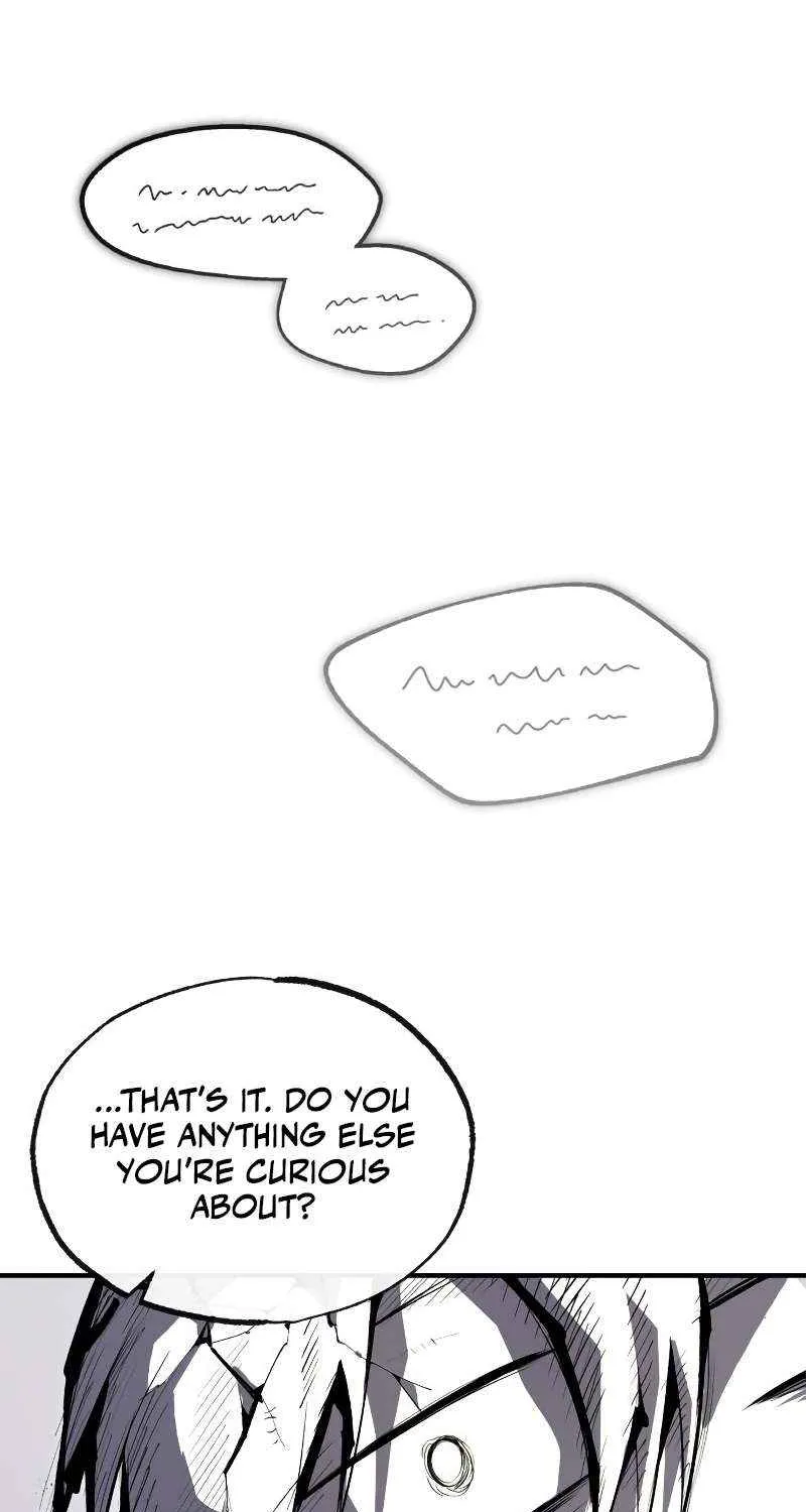 Read One hit teacher master baek chapter 84 image 96 on Lezhin
