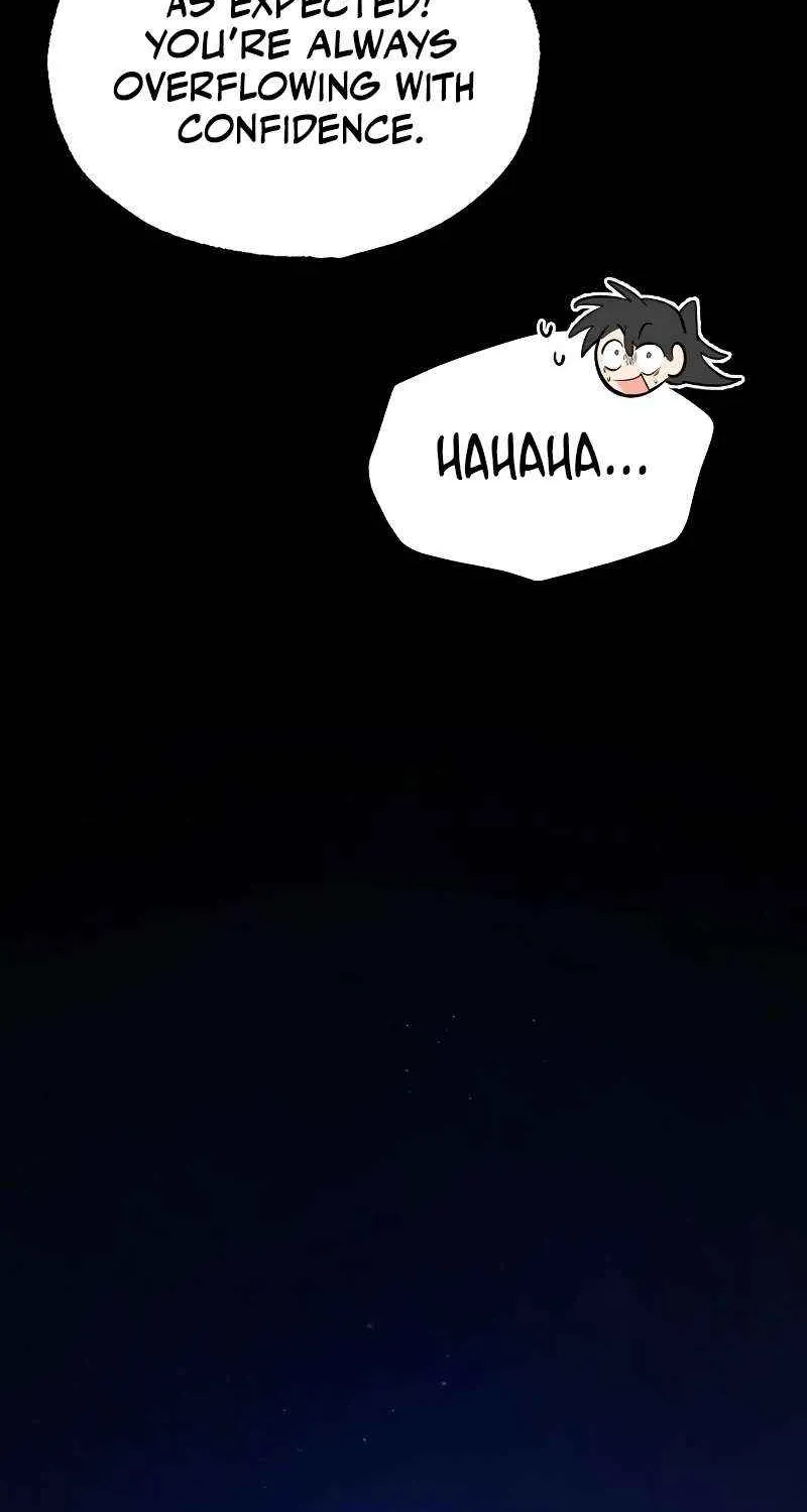 Read One hit teacher master baek chapter 84 image 99 on Lezhin