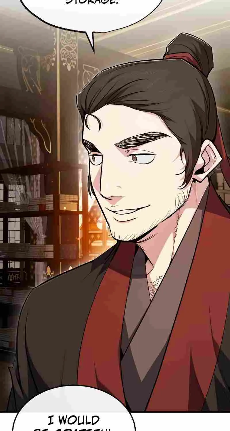 Read One hit teacher master baek chapter 85 image 109 on Lezhin