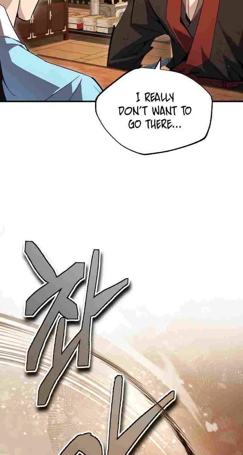 Read One hit teacher master baek chapter 85 image 112 on Lezhin