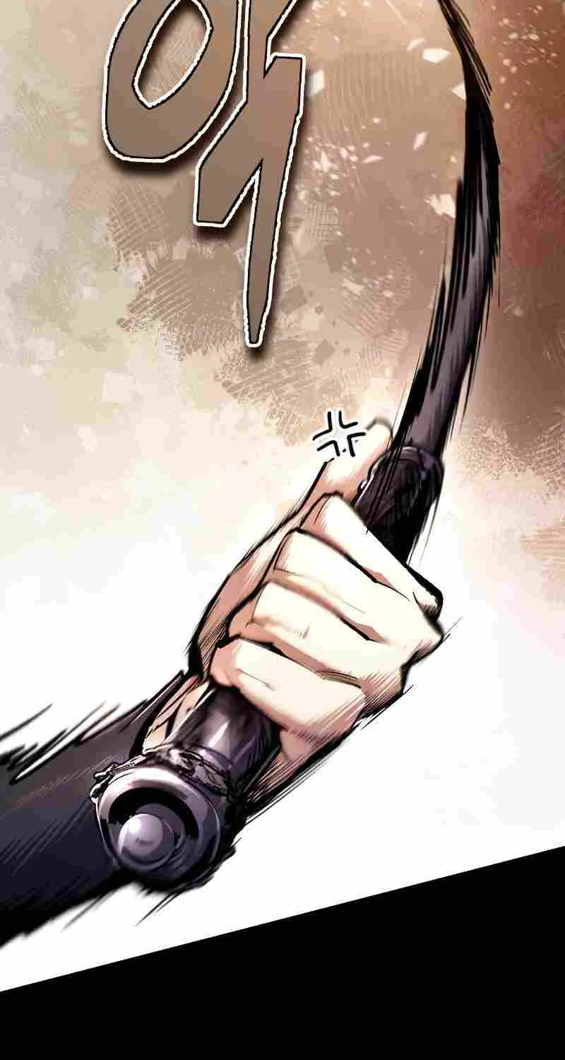 Read One hit teacher master baek chapter 85 image 113 on Lezhin