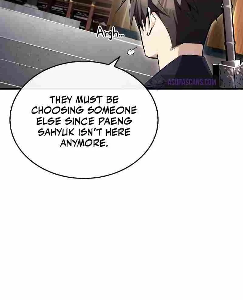 Read One hit teacher master baek chapter 85 image 117 on Lezhin