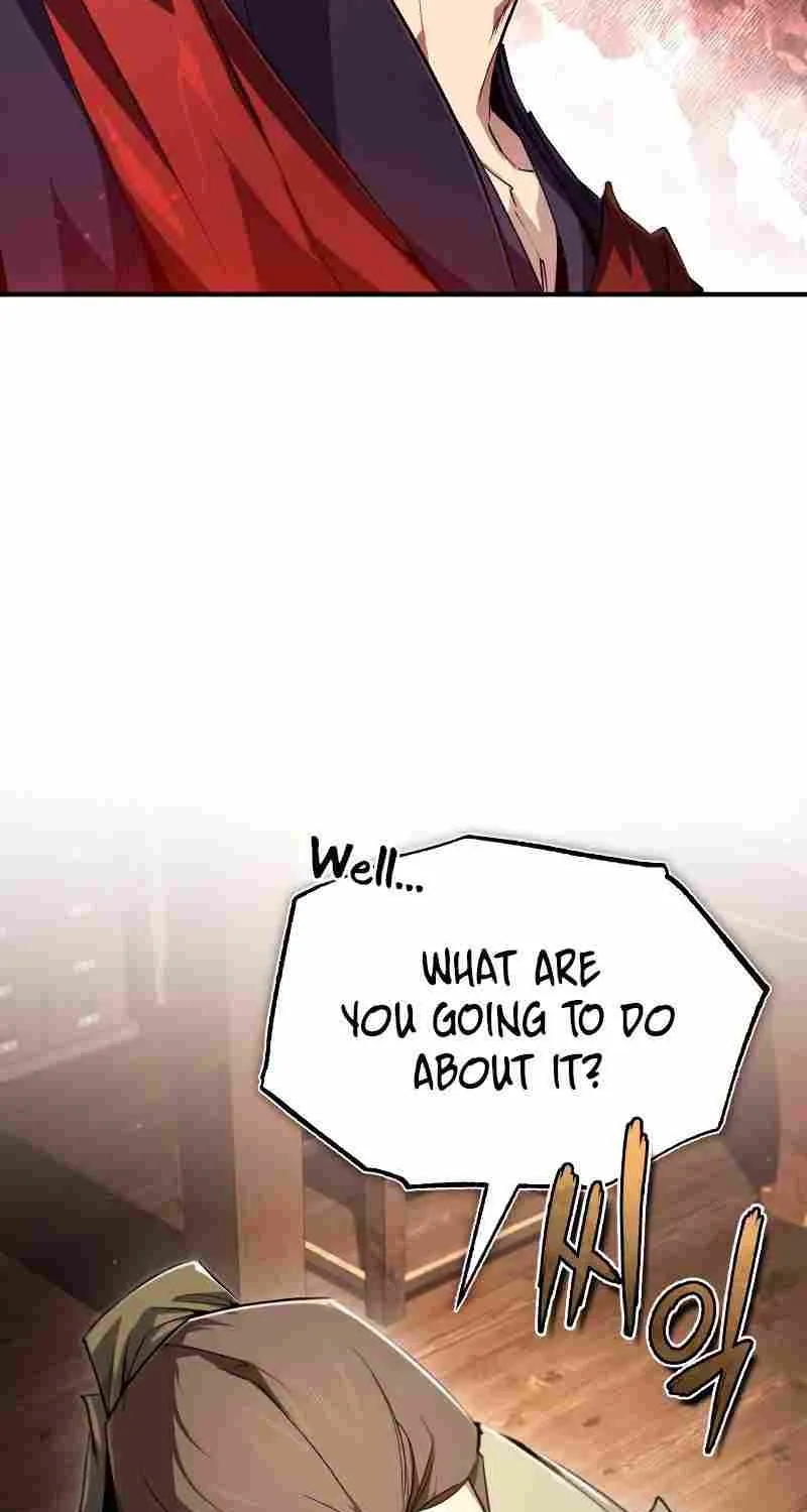 Read One hit teacher master baek chapter 85 image 128 on Lezhin