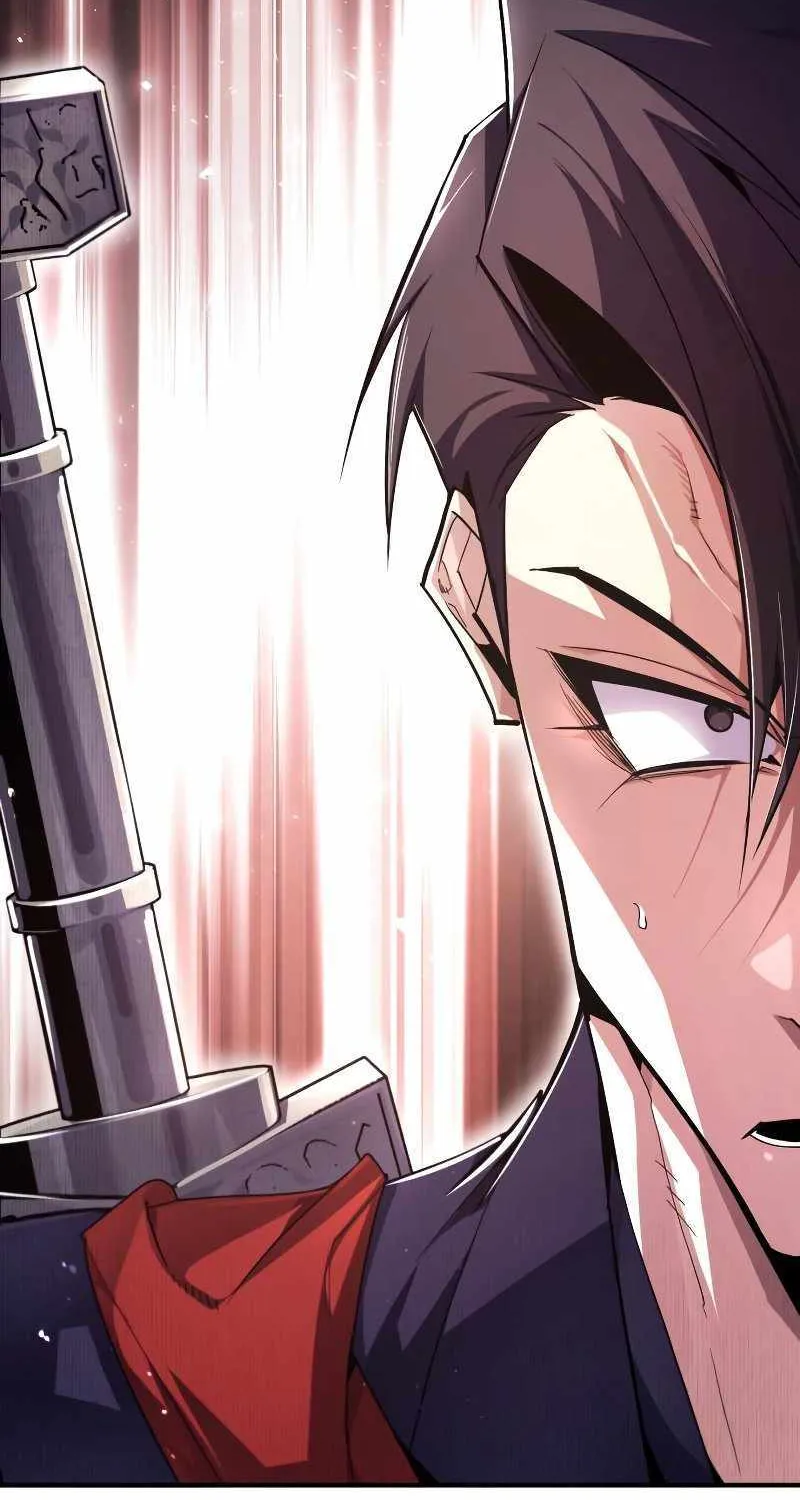 Read One hit teacher master baek chapter 85 image 135 on Lezhin