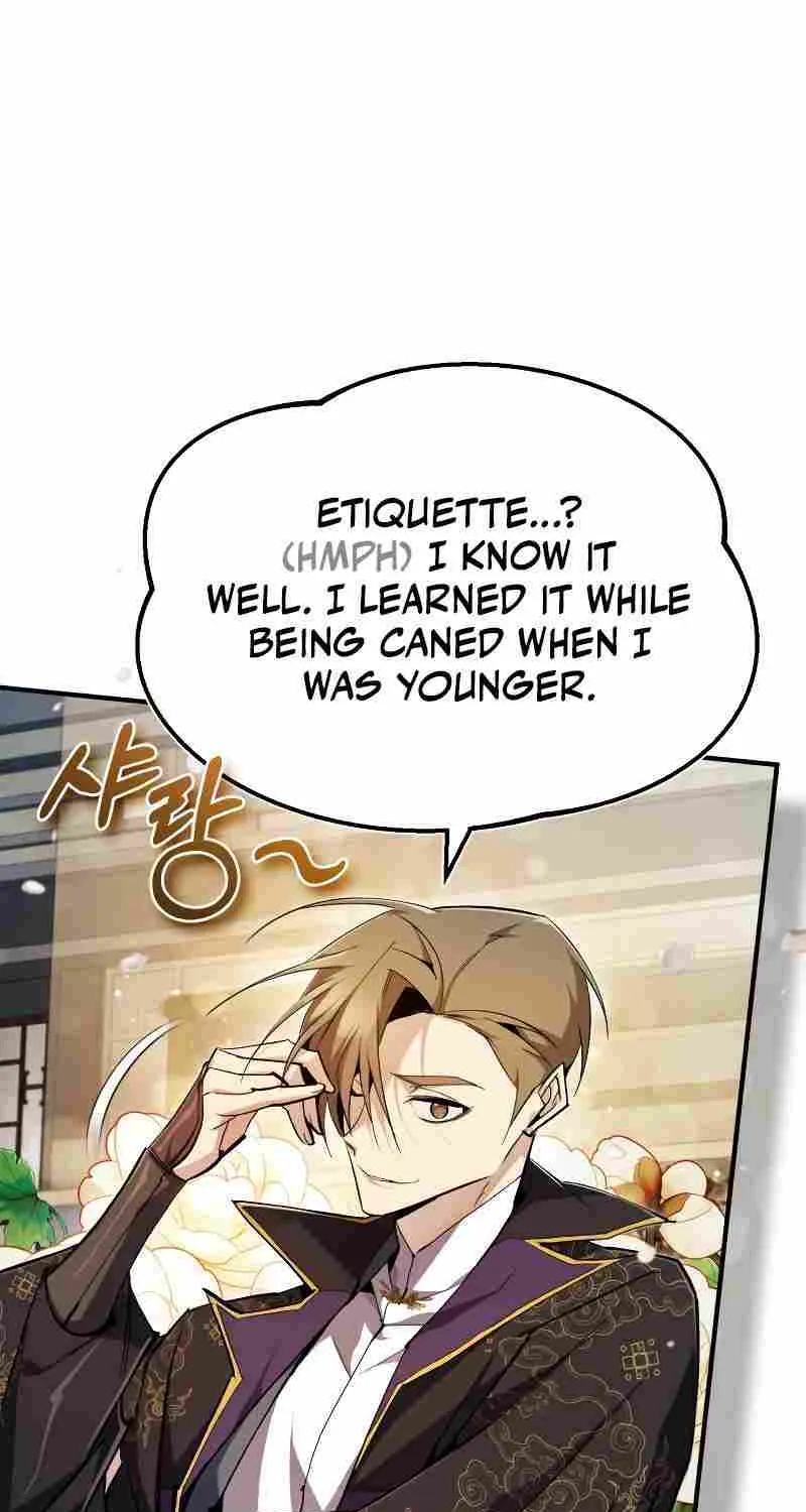 Read One hit teacher master baek chapter 85 image 19 on Lezhin