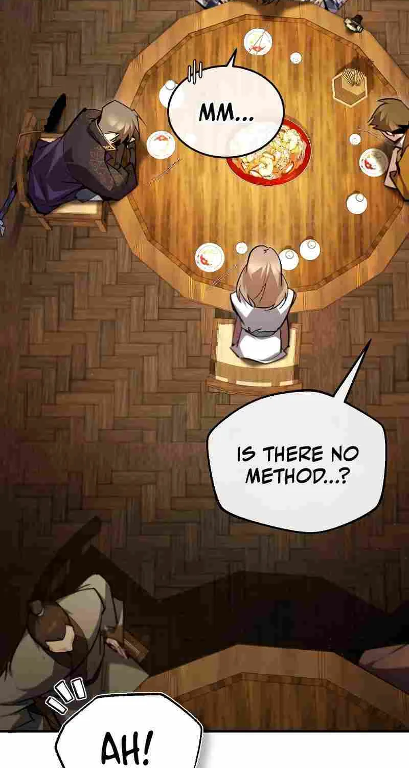 Read One hit teacher master baek chapter 85 image 29 on Lezhin