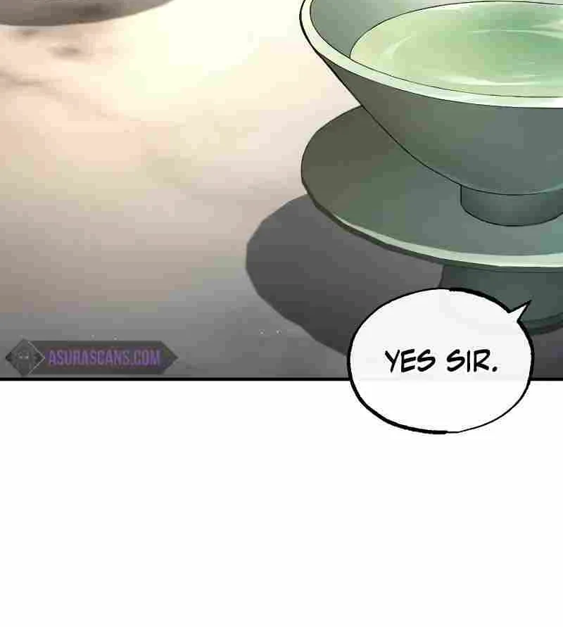 Read One hit teacher master baek chapter 85 image 47 on Lezhin