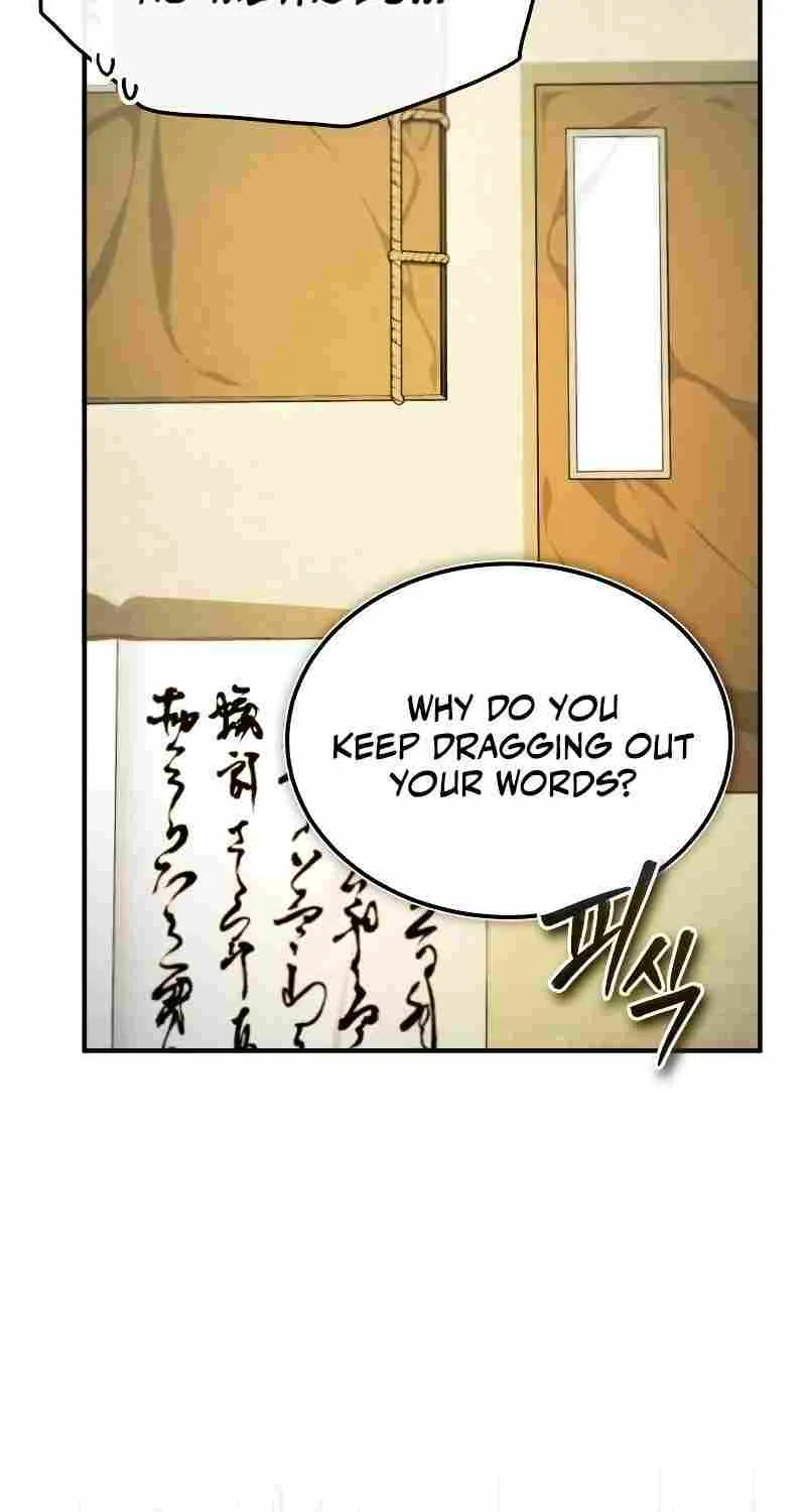 Read One hit teacher master baek chapter 85 image 62 on Lezhin