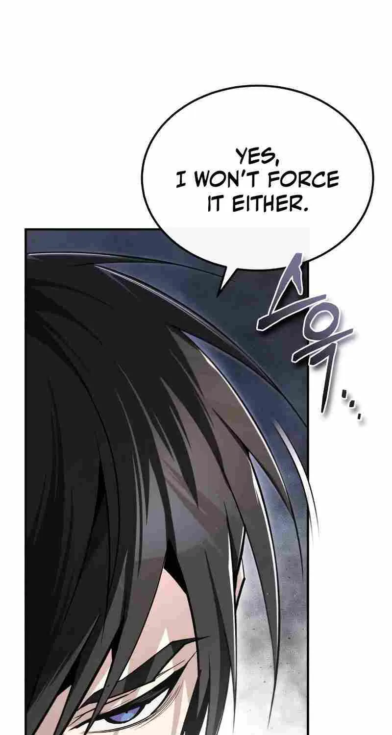 Read One hit teacher master baek chapter 85 image 68 on Lezhin